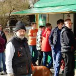 2015 k2 osterfeuer aufbau 31 20170417