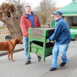 2015 k2 osterfeuer aufbau 32 20170417