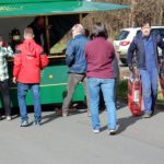 2015 k2 osterfeuer aufbau 33 20170417