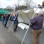 2015 k2 osterfeuer aufbau 34 20170417