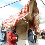 2015 k2 osterfeuer aufbau 35 20170417