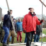 2015 k2 osterfeuer aufbau 3 20170417