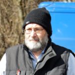 2015 k2 osterfeuer aufbau 4 20170417