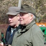 2015 k2 osterfeuer aufbau 5 20170417