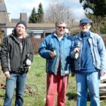 2015 k2 osterfeuer aufbau 6 20170417