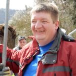 2015 k2 osterfeuer aufbau 9 20170417