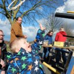 2015 k2 osterfeuer osterhase 10 20170417