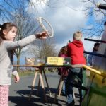 2015 k2 osterfeuer osterhase 11 20170417