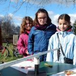 2015 k2 osterfeuer osterhase 12 20170417