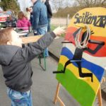 2015 k2 osterfeuer osterhase 13 20170417