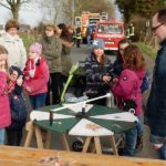 2015 k2 osterfeuer osterhase 14 20170417