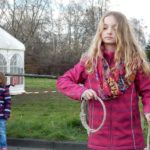 2015 k2 osterfeuer osterhase 15 20170417