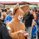 2015 k2 osterfeuer osterhase 16 20170417