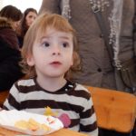 2015 k2 osterfeuer osterhase 17 20170417