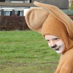 2015 k2 osterfeuer osterhase 18 20170417