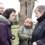 2015 k2 osterfeuer osterhase 19 20170417