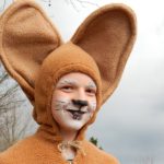 2015 k2 osterfeuer osterhase 1 20170417
