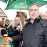 2015 k2 osterfeuer osterhase 20 20170417