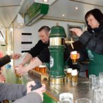 2015 k2 osterfeuer osterhase 21 20170417