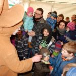 2015 k2 osterfeuer osterhase 23 20170417