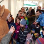 2015 k2 osterfeuer osterhase 25 20170417