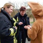 2015 k2 osterfeuer osterhase 27 20170417