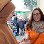 2015 k2 osterfeuer osterhase 28 20170417