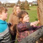 2015 k2 osterfeuer osterhase 29 20170417