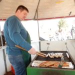 2015 k2 osterfeuer osterhase 2 20170417