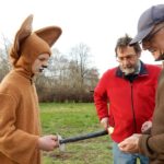 2015 k2 osterfeuer osterhase 31 20170417