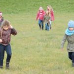 2015 k2 osterfeuer osterhase 32 20170417