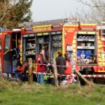 2015 k2 osterfeuer osterhase 33 20170417