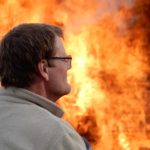 2015 k2 osterfeuer osterhase 34 20170417