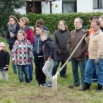 2015 k2 osterfeuer osterhase 35 20170417