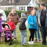 2015 k2 osterfeuer osterhase 36 20170417