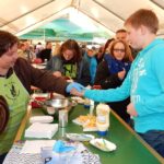 2015 k2 osterfeuer osterhase 37 20170417