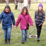 2015 k2 osterfeuer osterhase 38 20170417