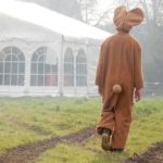 2015 k2 osterfeuer osterhase 39 20170417