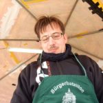 2015 k2 osterfeuer osterhase 3 20170417