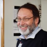 2015 k2 osterfeuer osterhase 6 20170417