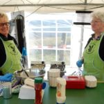 2015 k2 osterfeuer osterhase 8 20170417