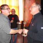 2015 k2 weihnachtsfeier 10 20160414