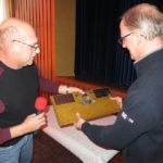 2015 k2 weihnachtsfeier 11 20160414