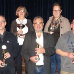 2015 k2 weihnachtsfeier 12 20160414