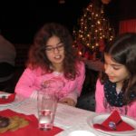 2015 k2 weihnachtsfeier 13 20160414