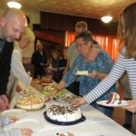 2015 k2 weihnachtsfeier 14 20160414