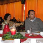 2015 k2 weihnachtsfeier 15 20160414