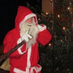 2015 k2 weihnachtsfeier 16 20160414