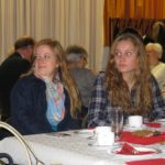 2015 k2 weihnachtsfeier 17 20160414