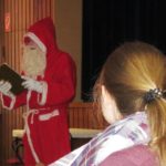 2015 k2 weihnachtsfeier 18 20160414